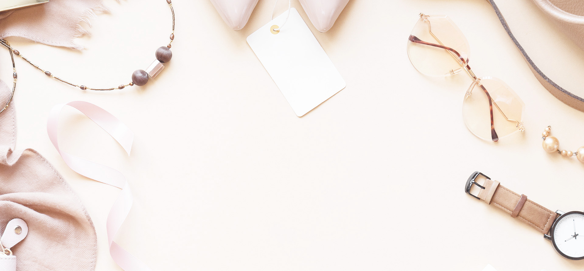 Incontournables de mode