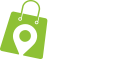 le-petit bazar logo footer