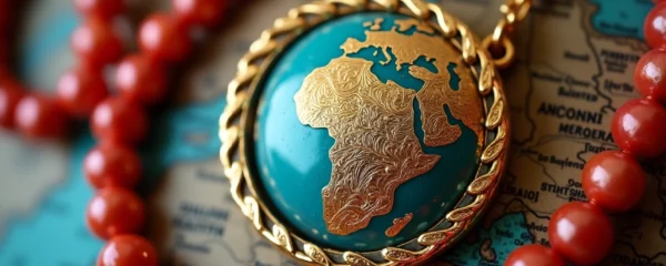 quand-les-bijoux-racontent-l-histoire-des-destinations-explorees