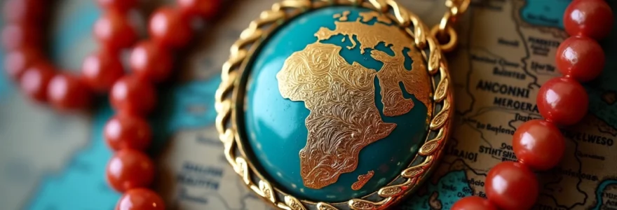quand-les-bijoux-racontent-l-histoire-des-destinations-explorees