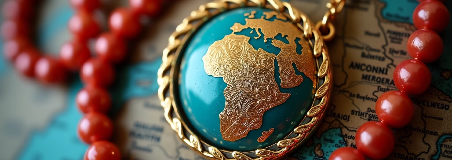 quand-les-bijoux-racontent-l-histoire-des-destinations-explorees